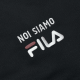 FILA FUSION CNY