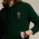 Polo Ralph Lauren FW24