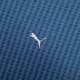 PUMA NAVY