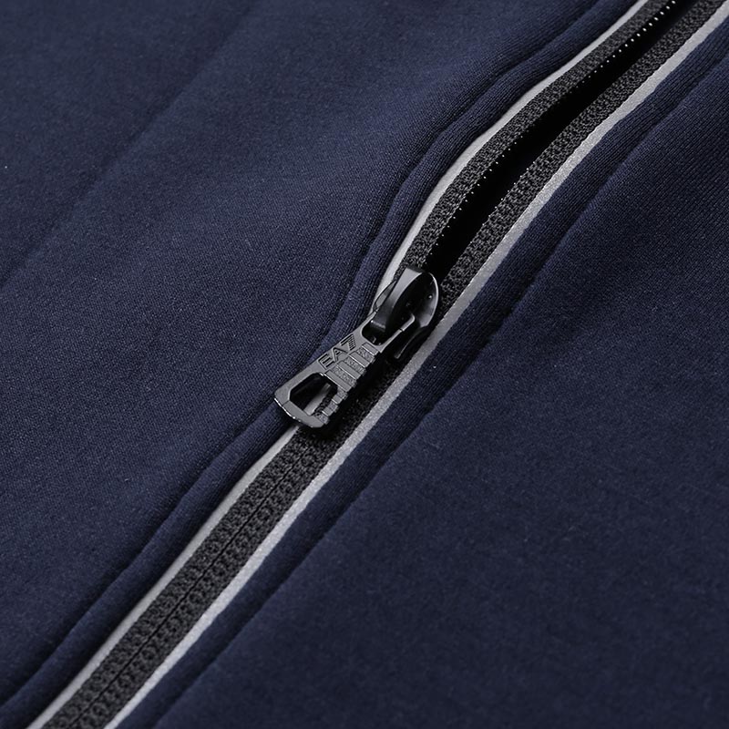 EMPORIO ARMANI FW24