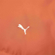 PUMA MMQ PUFF DOWN JACKET