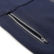 EMPORIO ARMANI FW24