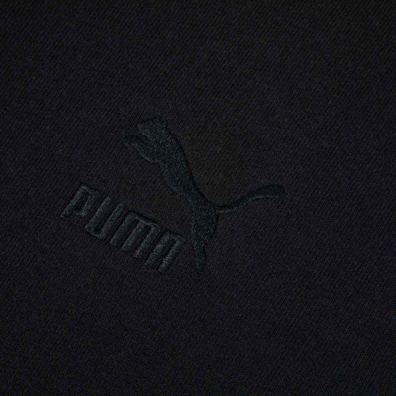 PUMA CNY Bz Zaozhi Hoodie