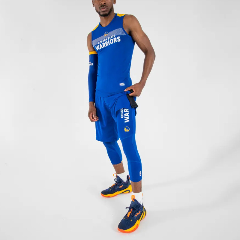 DECATHLON x NBA TARMAK UT500