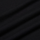 PUMA logo