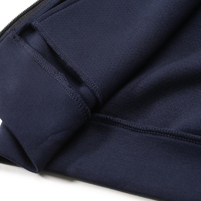 EMPORIO ARMANI FW24