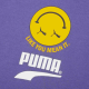 PUMA Logo