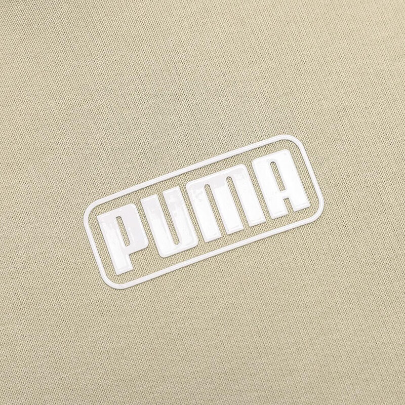 PUMA Logo