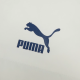 PUMA CLASSICS UNISEX Logo