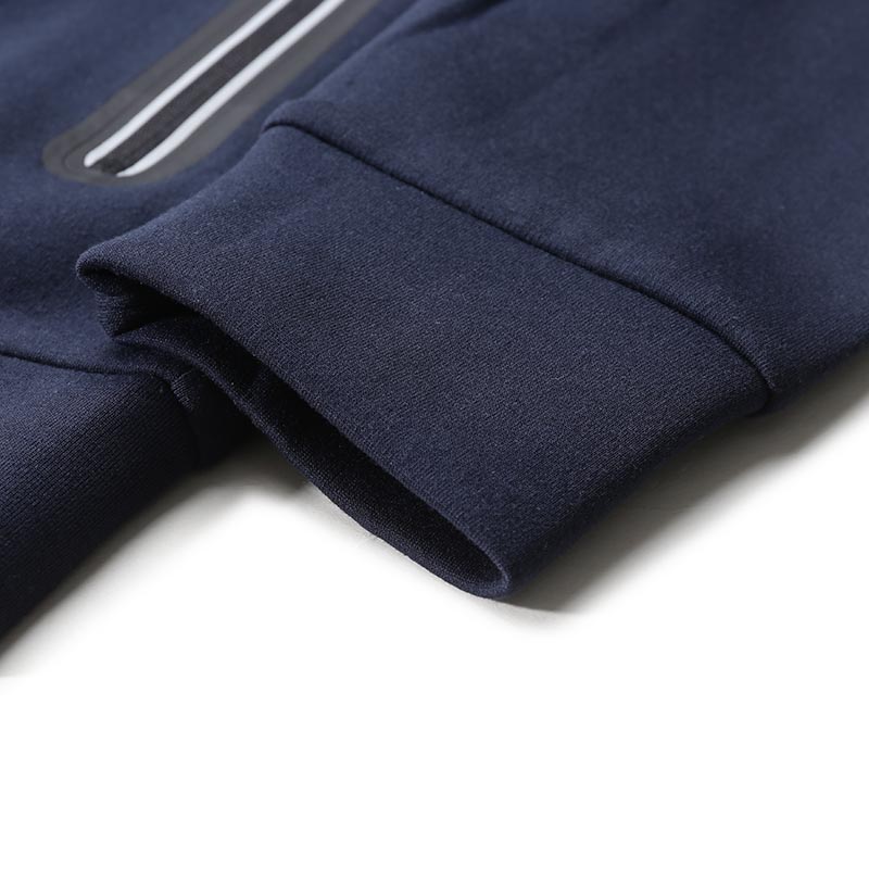 EMPORIO ARMANI FW24