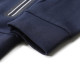 EMPORIO ARMANI FW24