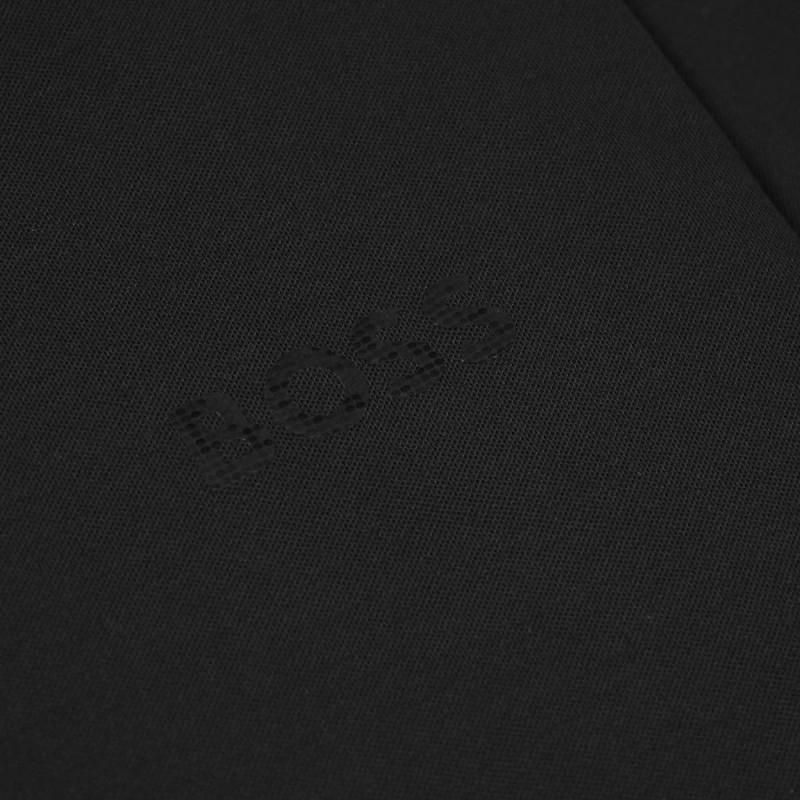 HUGO BOSS Polo