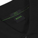 HUGO BOSS Polo