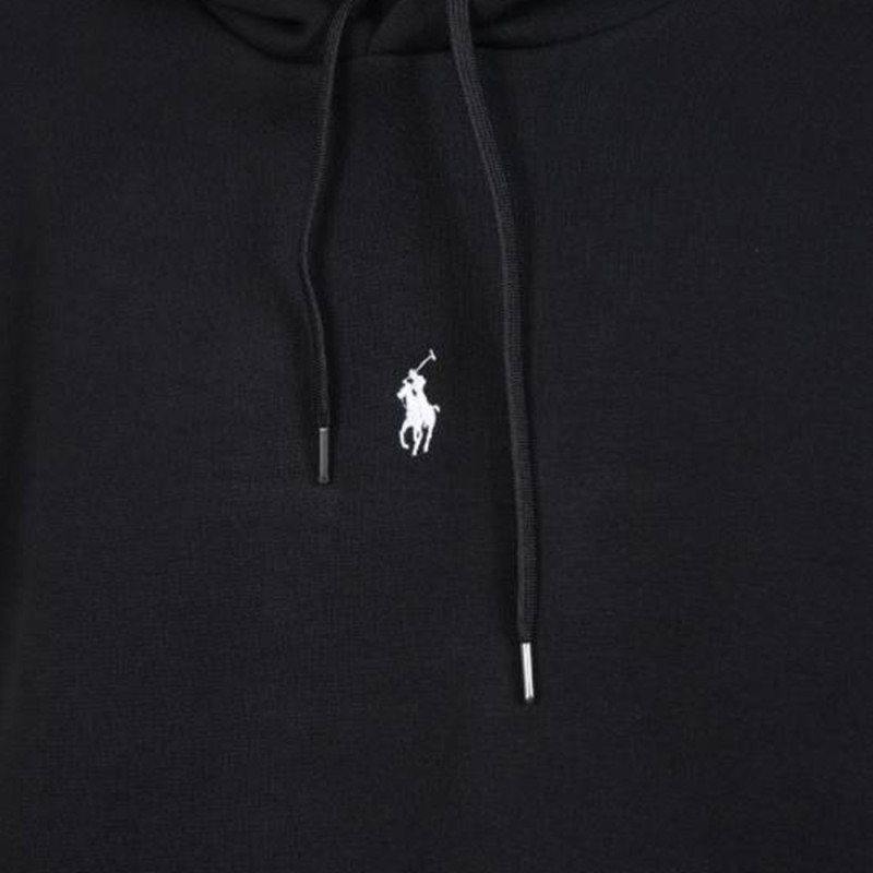 Polo Ralph Lauren FW22