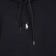 Polo Ralph Lauren FW22