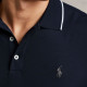 Polo Ralph Lauren SS23 LogoPolo
