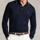 Polo Ralph Lauren SS23 LogoPolo