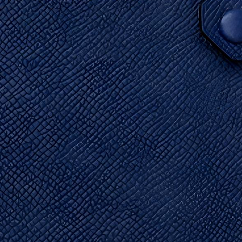 HERMES Tarmac