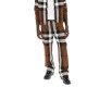 Burberry FW23