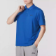 Under Armour Polo