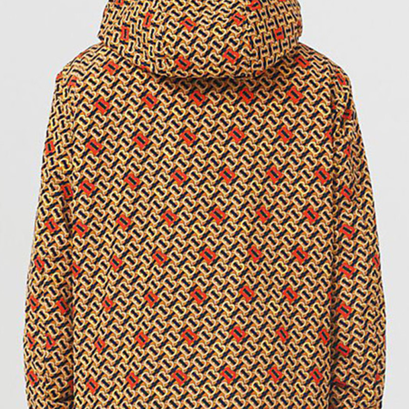 Burberry SS22
