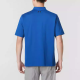 Under Armour Polo