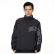 Supreme SS24 WEEK9 CURVE TRACK JACKET