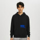 Supreme Week 11 x JUNYA WATANABE COMME des GARONS MAN Hooded Sweatshirt Logo