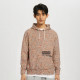 Supreme Week 11 x JUNYA WATANABE COMME des GARONS MAN Hooded Sweatshirt Logo