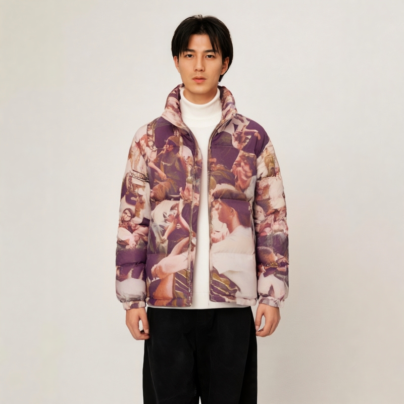 Supreme FW21