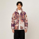 Supreme FW21