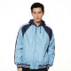 Supreme SS24 WEEK14 HOODED STADIUM JACKET