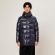 Moncler Chiablese