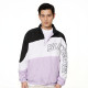 Supreme SS24 WEEK9 CURVE TRACK JACKET