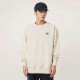 Dickies SS23
