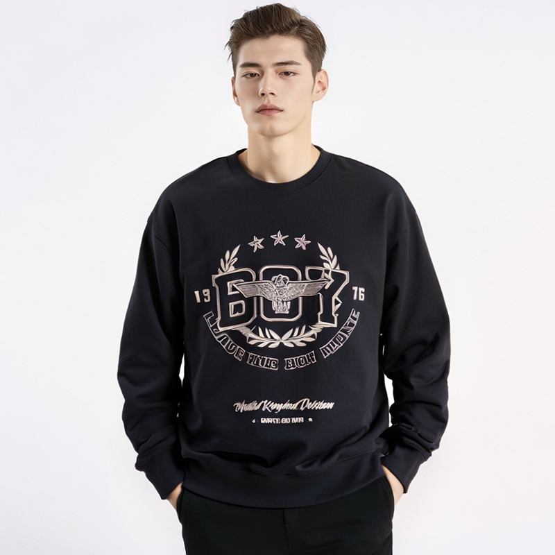 Boy London