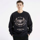 Boy London