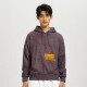 Supreme Week 11 x JUNYA WATANABE COMME des GARONS MAN Hooded Sweatshirt Logo