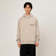 Fear of God Essentials Logo