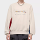 FILA FUSION