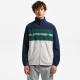 Supreme x POLARTEC supreme x POLARTEC FW23 WEEK13 ZIP JACKET