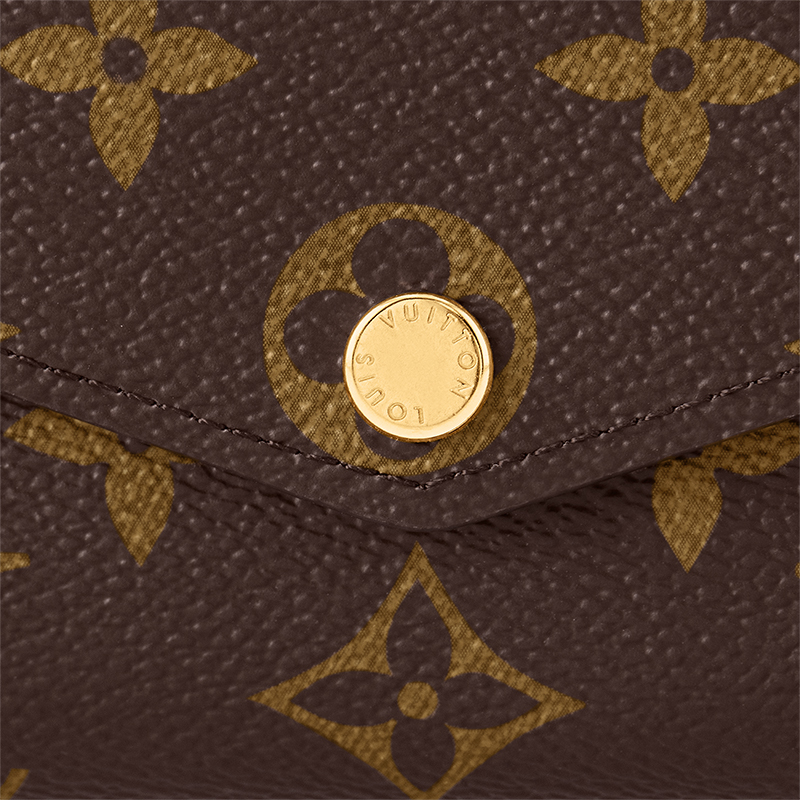LOUIS VUITTON Sarah