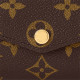 LOUIS VUITTON Sarah