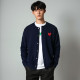 CDG Play Logo