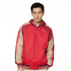 Supreme SS24 WEEK14 HOODED STADIUM JACKET