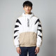 Supreme FW23 WEEK15 WILDCAT SIDELINE PUFFER JACKET