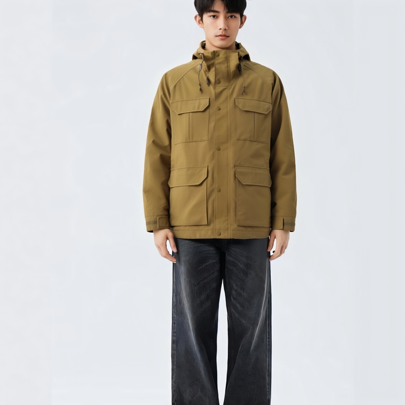 UNIQLO