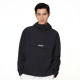 Supreme SS24 WEEK9 COTTON UTILITY ANORAK