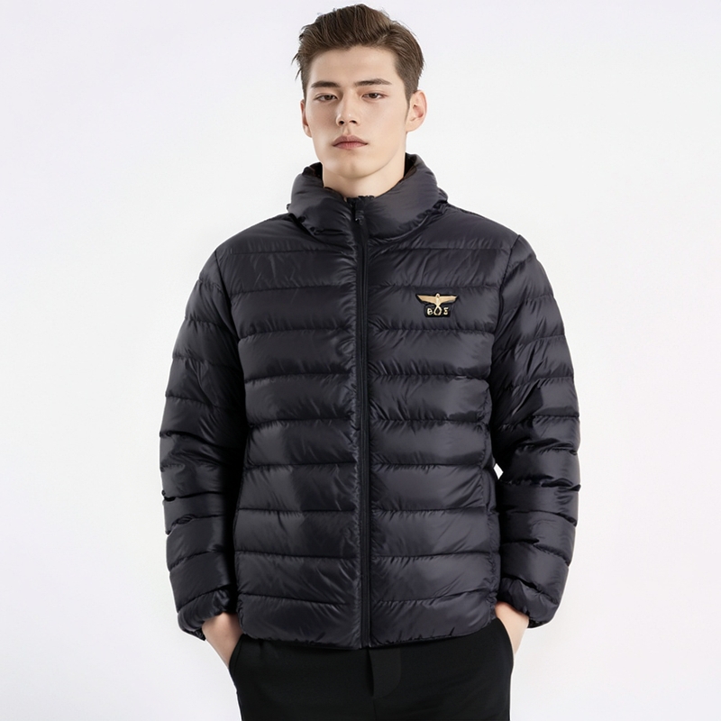 Boy London