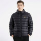 Boy London